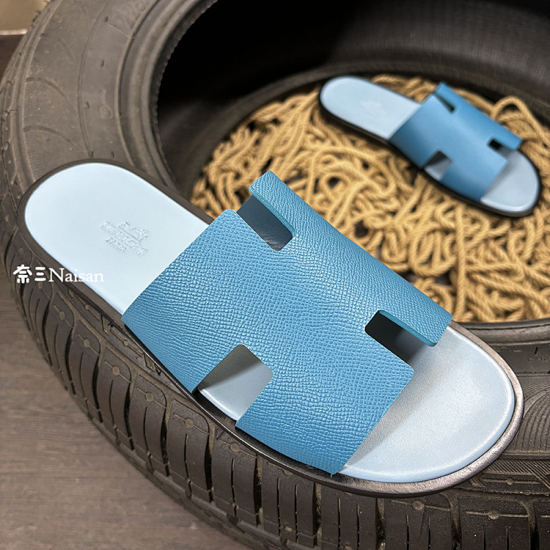▶ Izmir Sandal, photo 1