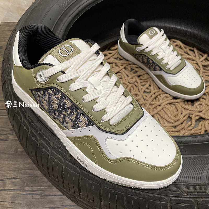 ▶ LOW-TOP, photo 1