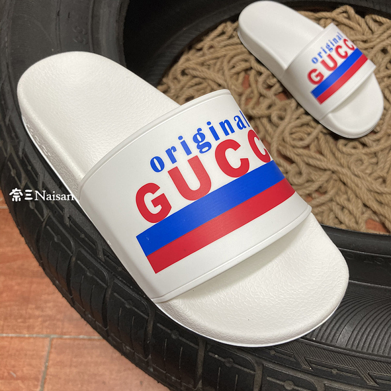 ▶ G Slide, photo 1