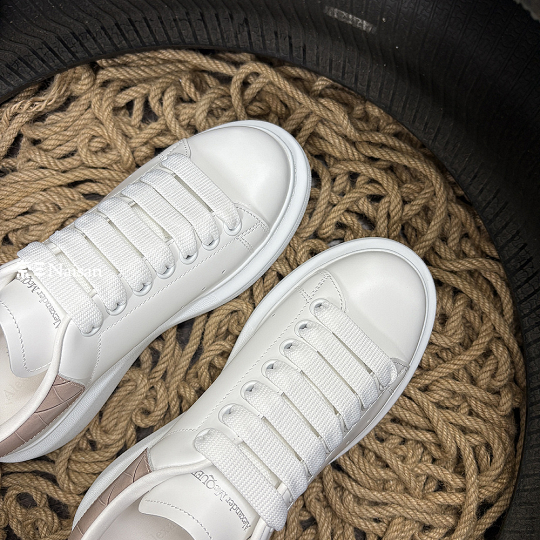 Christian Louboutin Alexander McQueen Sneaker - Image 6