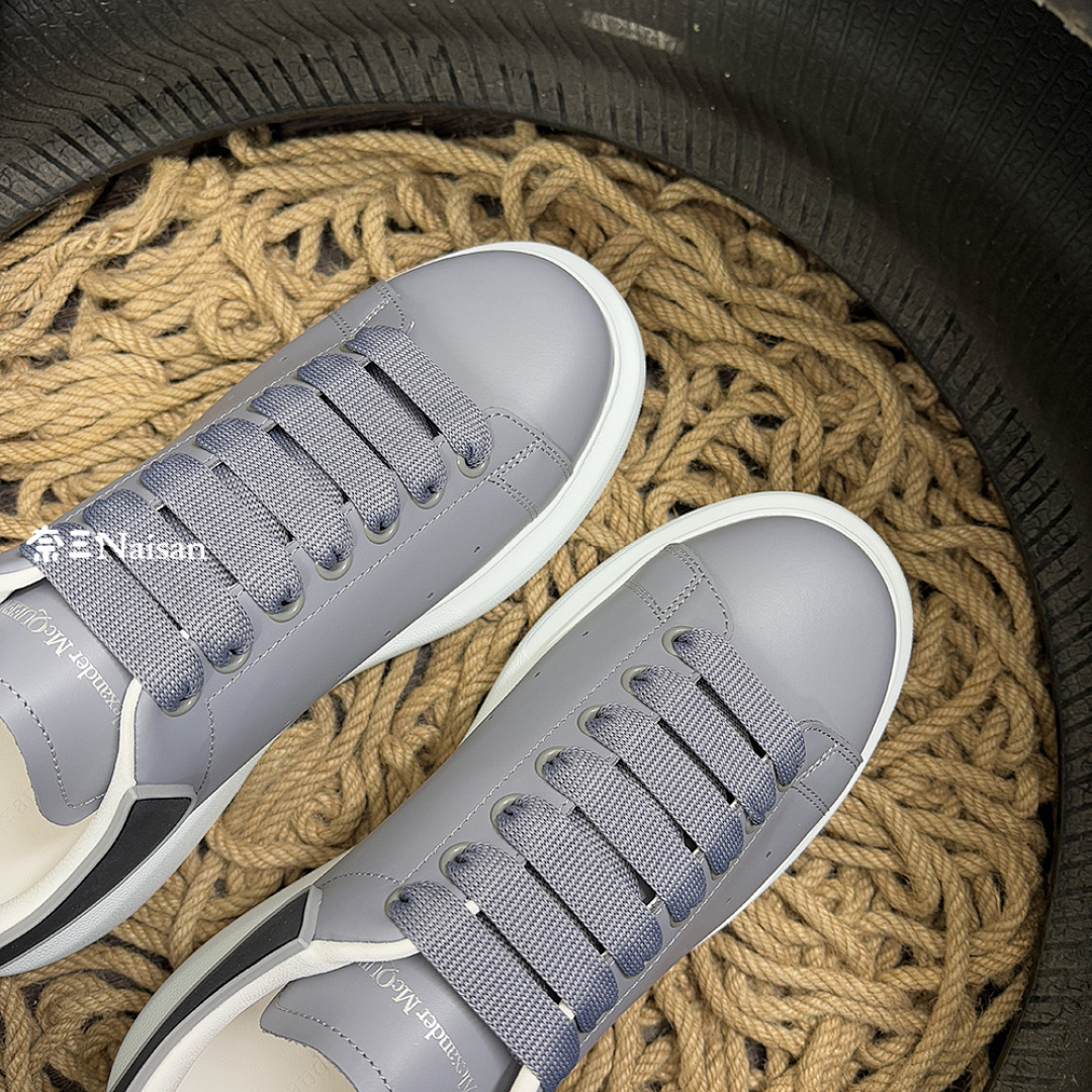 Christian Louboutin Alexander McQueen Sneaker - Image 6