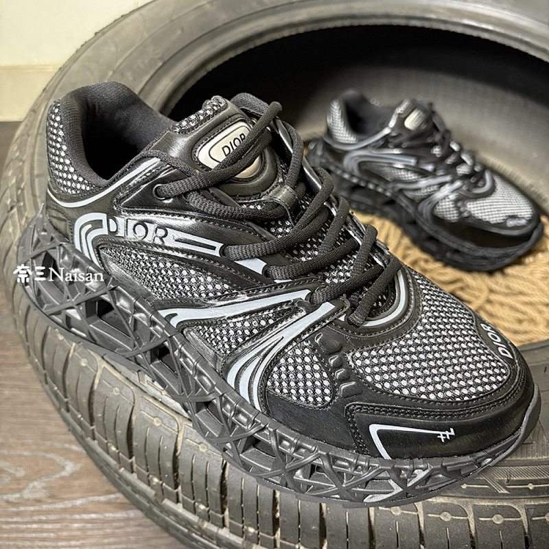 ▶ NXXT Sneaker, photo 1