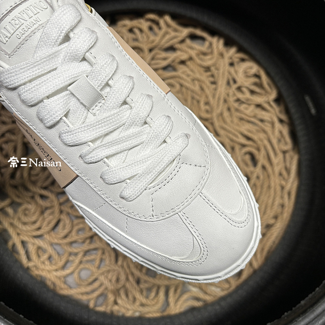 ▶ UPVILLAGE LOW - Image 14