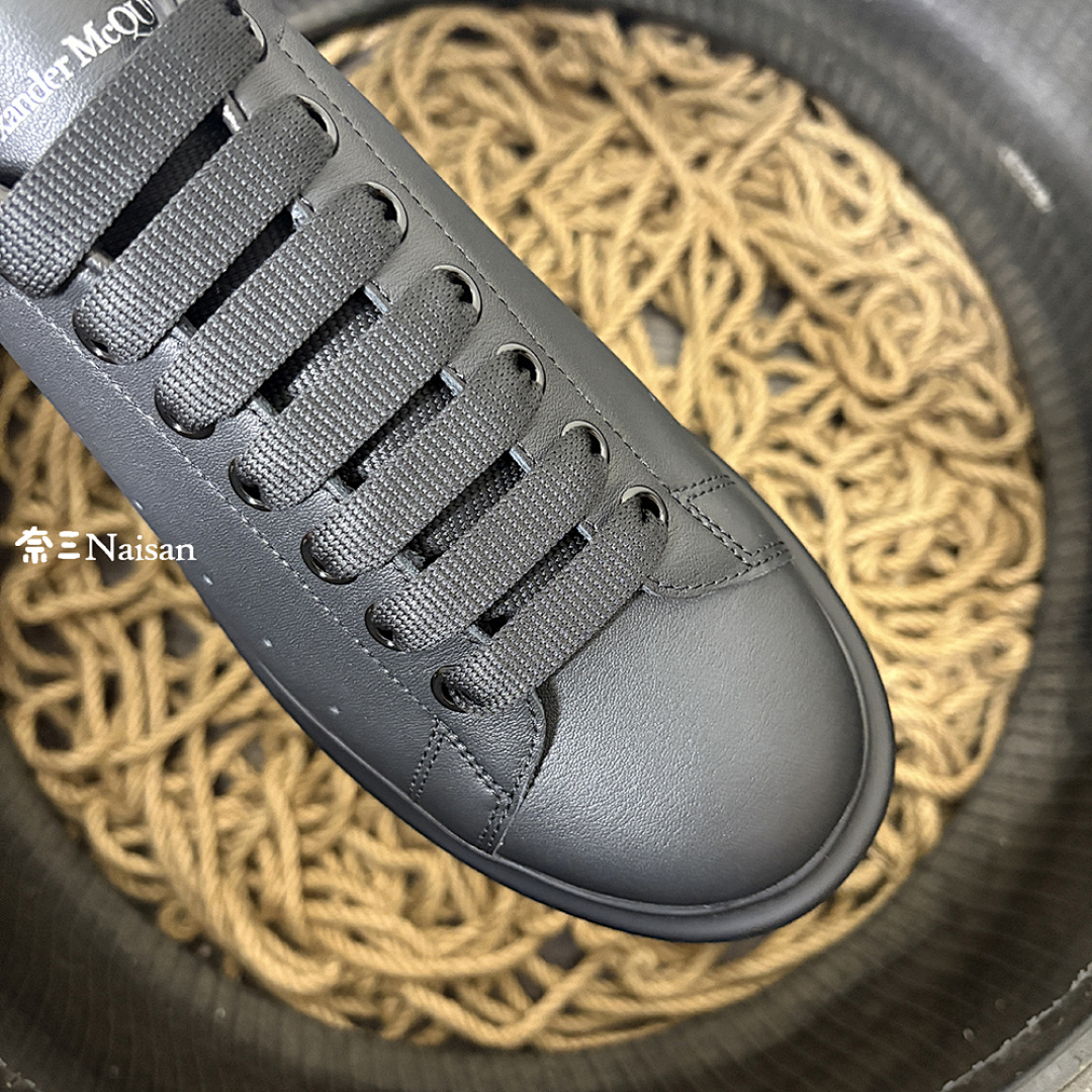 Christian Louboutin Alexander McQueen Sneaker - Image 16