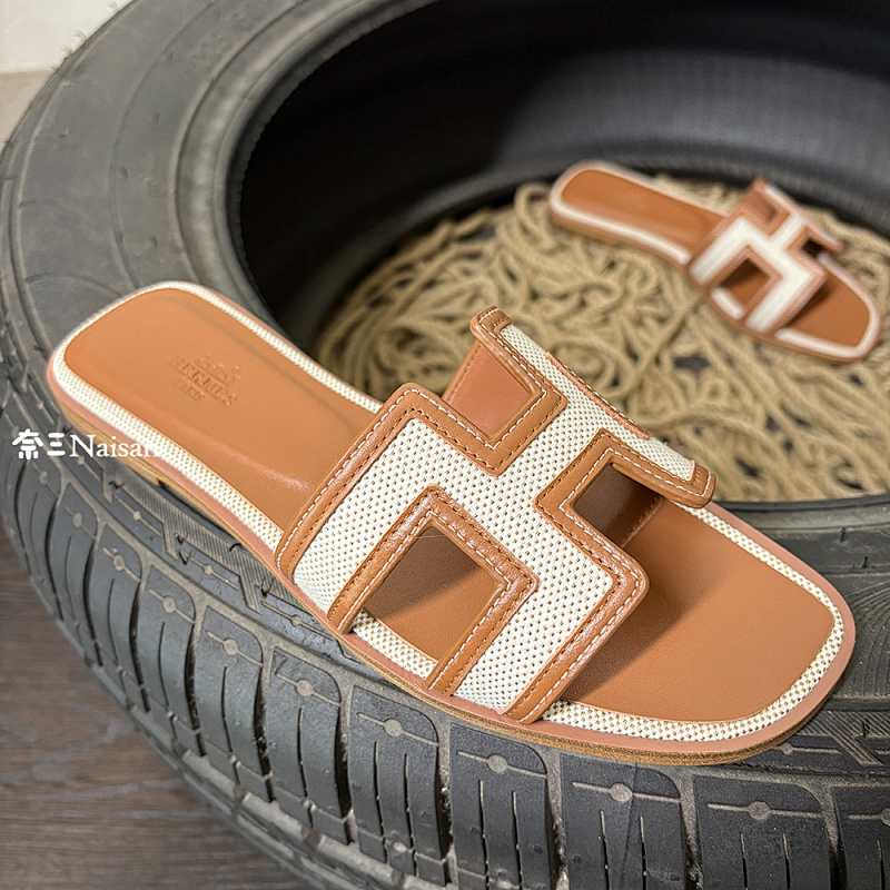 ▶ Oran Sandal, photo 1