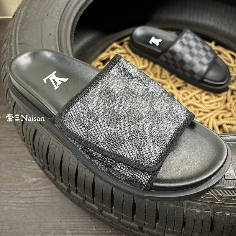 ▶ 1V Slides, photo 1