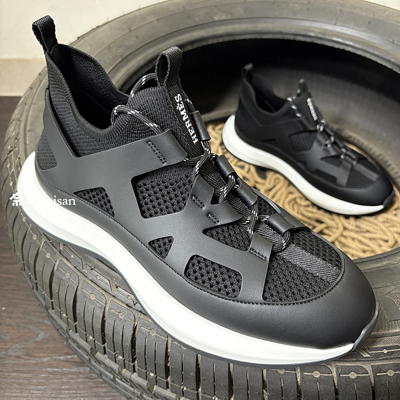 ▶ Katana Sneaker, photo 1