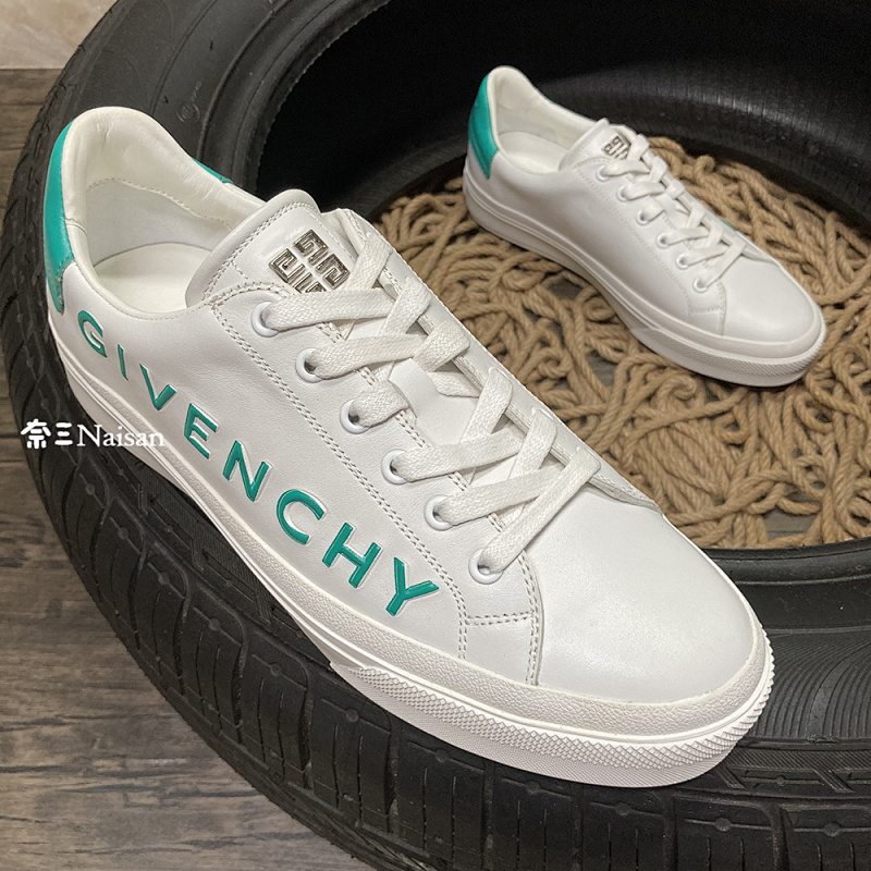 ▶ City Sport Sneakers, photo 1