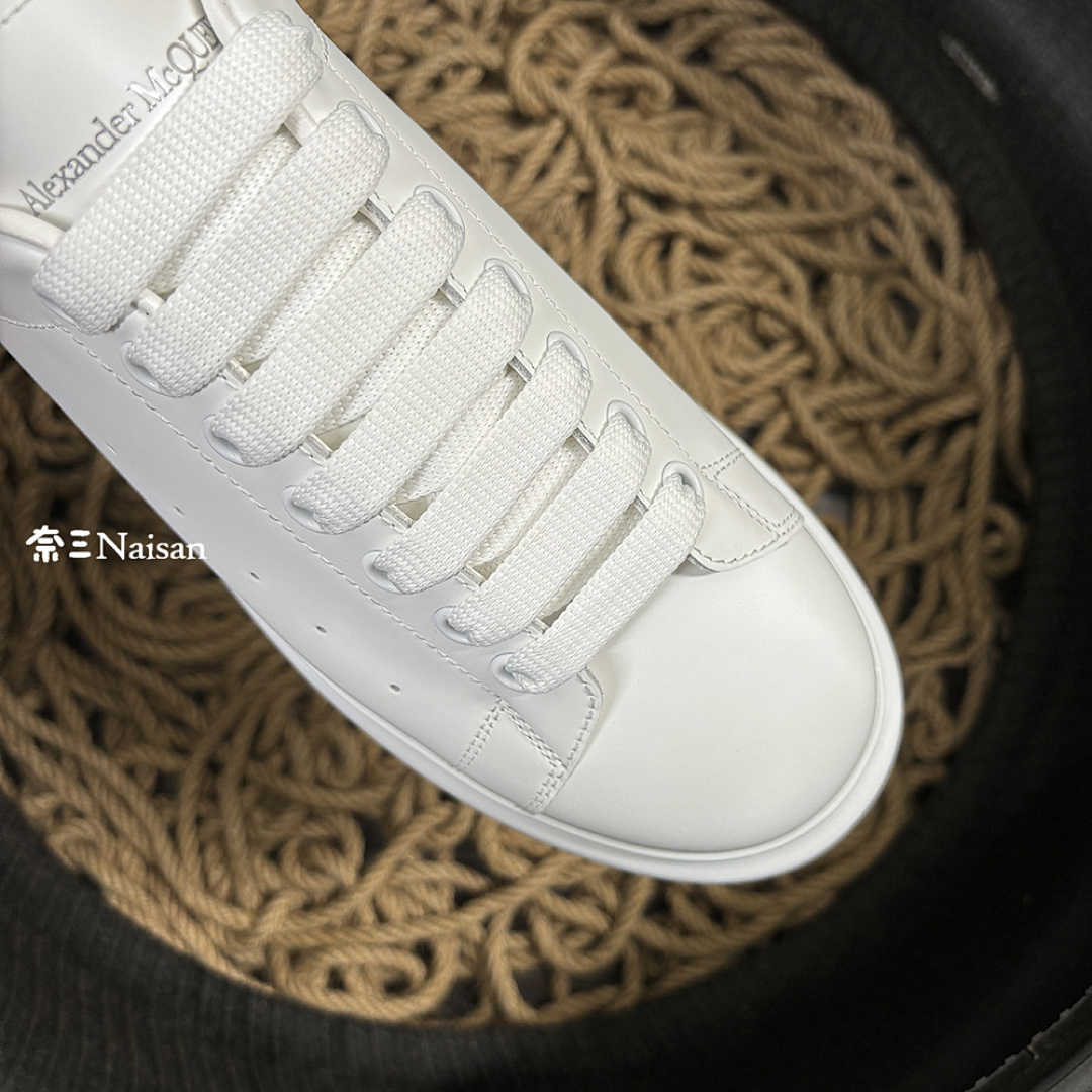 Christian Louboutin Alexander McQueen Sneaker - Image 16