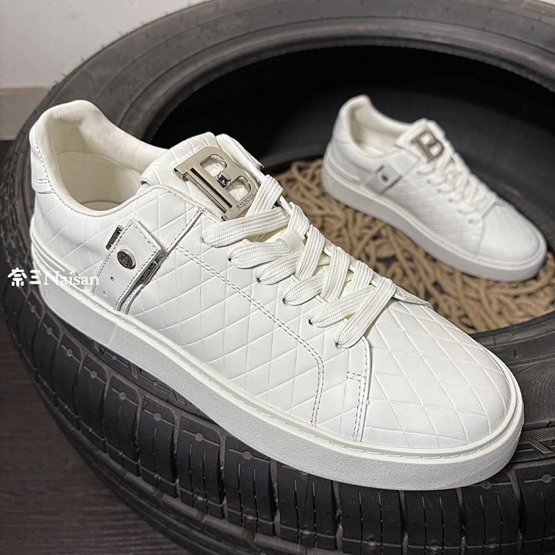 Other B-Court Trainers, photo 1