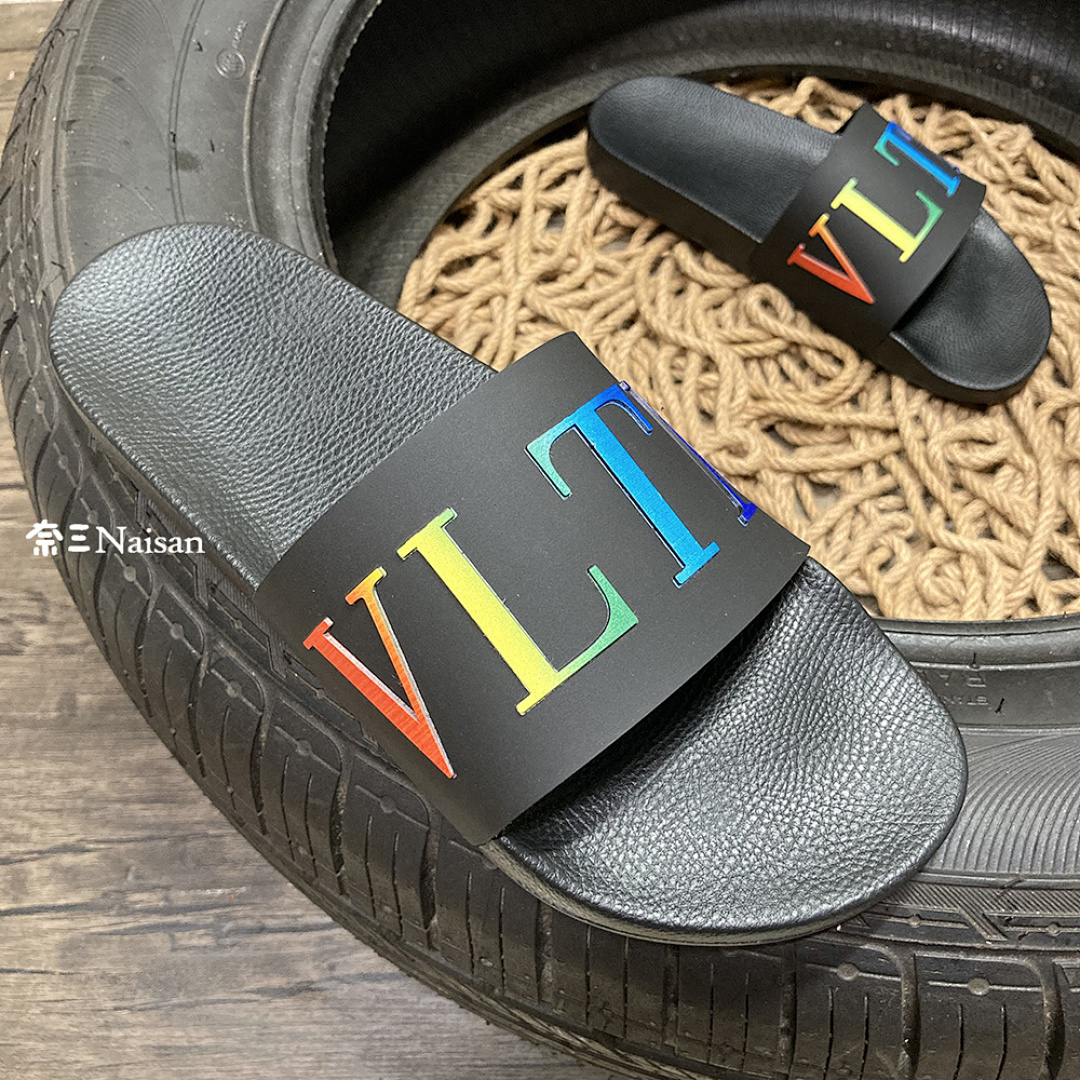 ▶ VLTN RUBBER