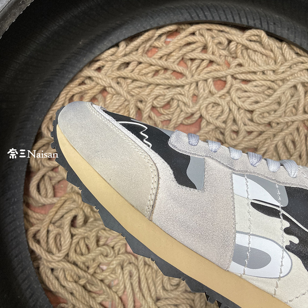 ▶ ROCKRUNNER - Image 12