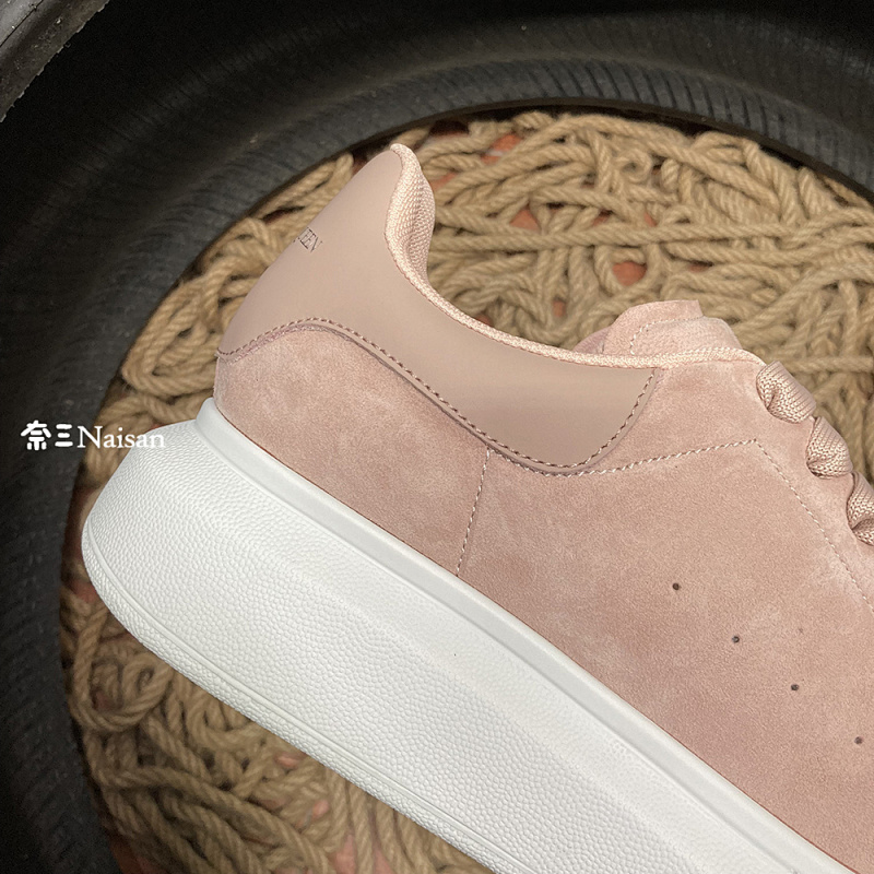 Christian Louboutin Christian Louboutin Alexander McQueen Sneaker, photo 1