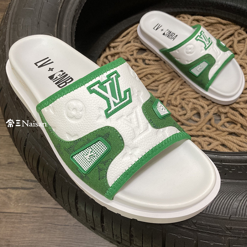 ▶ 1V Slides, photo 1