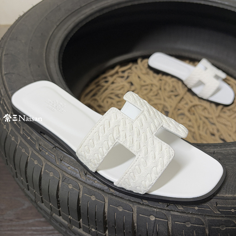▶ Oran Sandal, photo 1