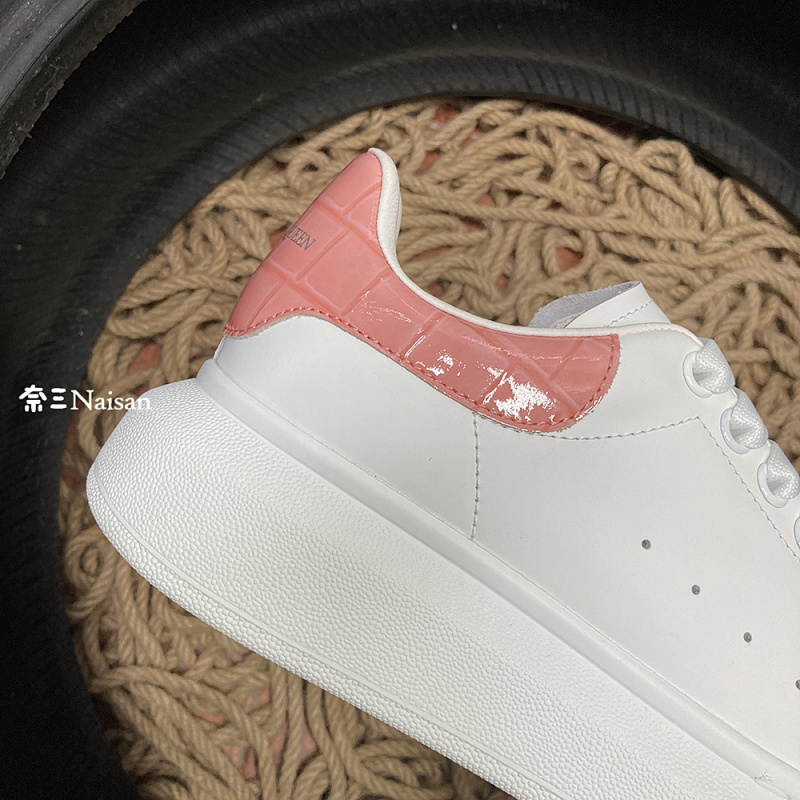 Christian Louboutin Christian Louboutin Alexander McQueen Sneaker, photo 1