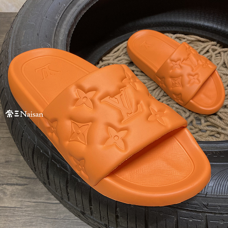 ▶ 1V Slides, photo 1