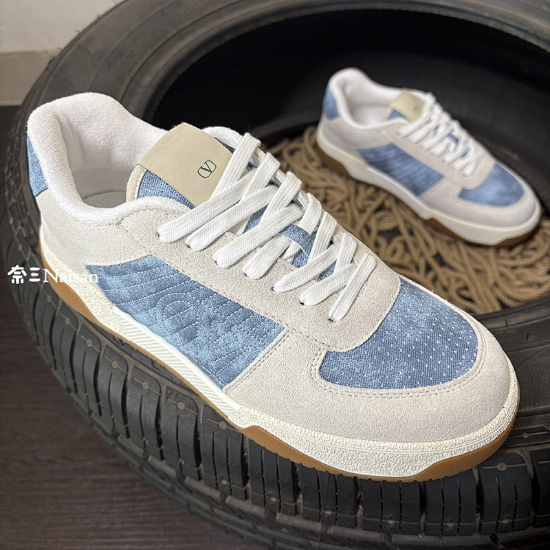▶ Sparry Trainer