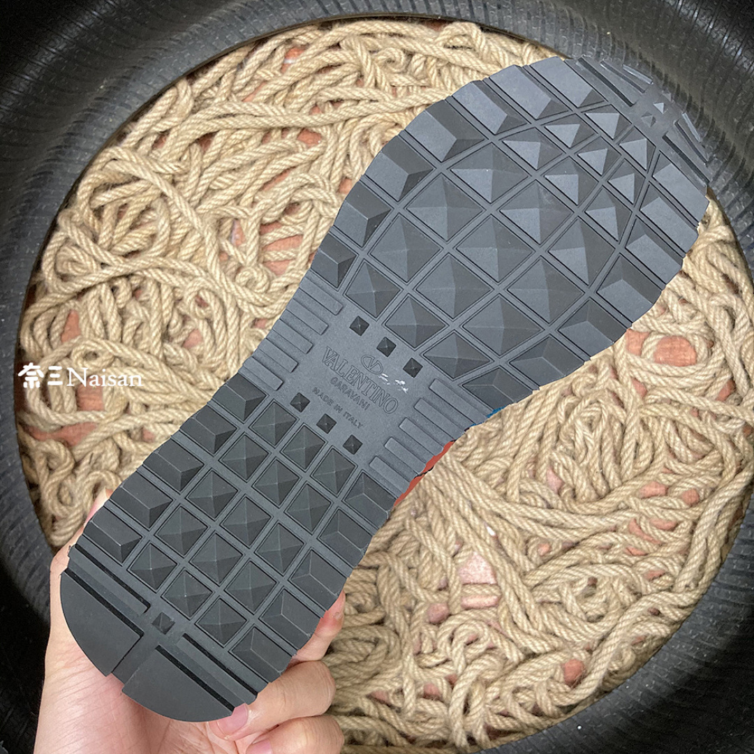 ▶ ROCKRUNNER CAMOUFLAGE - Image 15