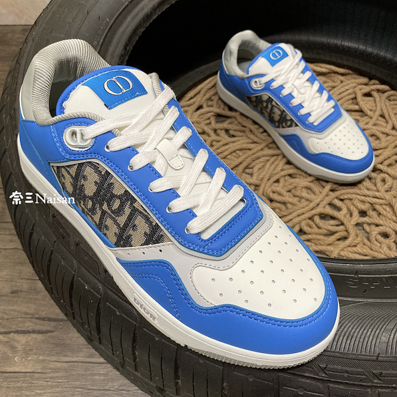 ▶ LOW-TOP, photo 1