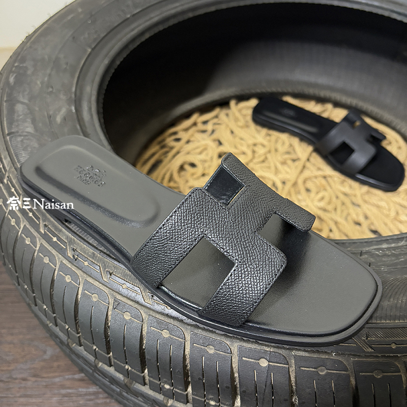 ▶ Oran Sandal, photo 1