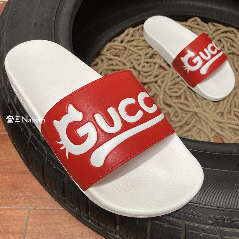 ▶ G Slide, photo 1
