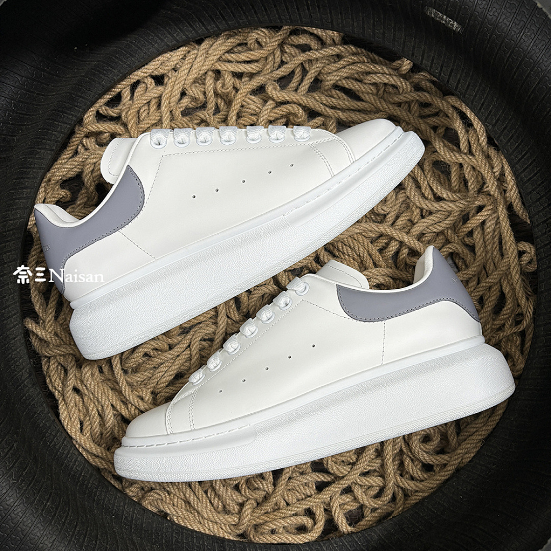 Christian Louboutin Alexander McQueen Sneaker - Image 12