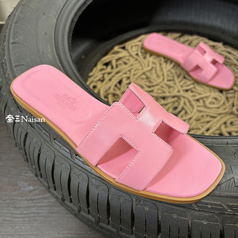 ▶ Oran Sandal, photo 1