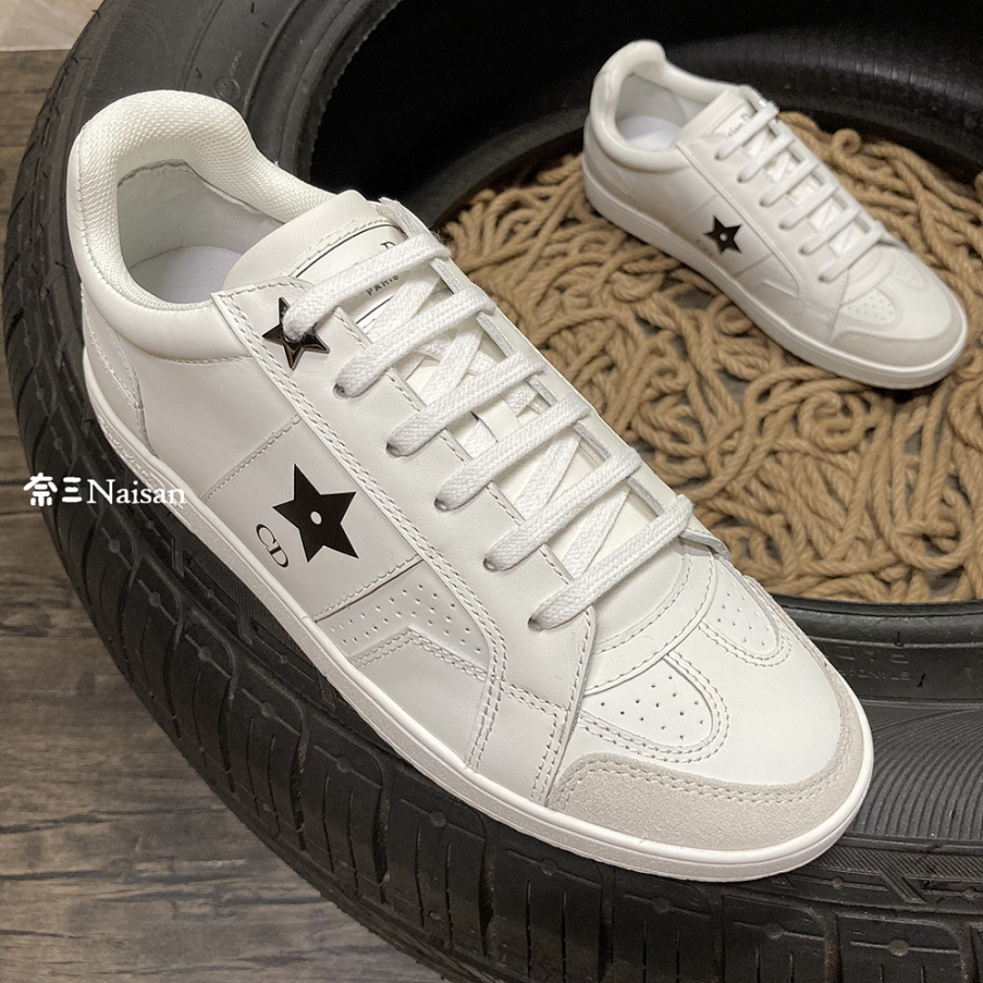 ▶ STAR, photo 1