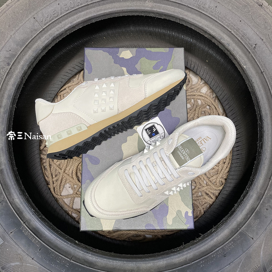 ▶ ROCKRUNNER - Image 2