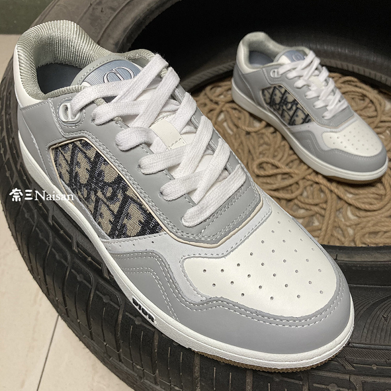 ▶ LOW-TOP, photo 1