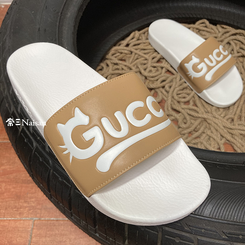 ▶ G Slide, photo 1