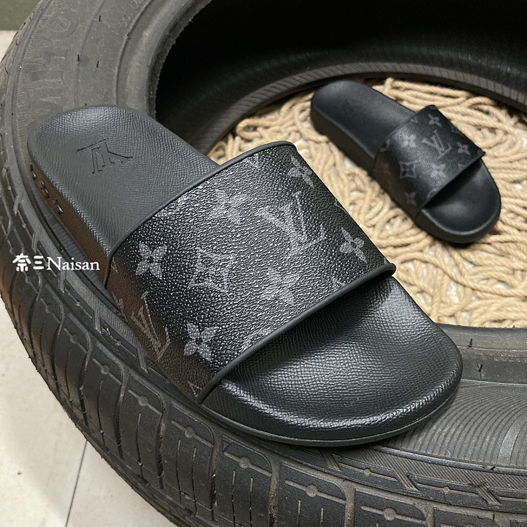 ▶ 1V Slides, photo 1