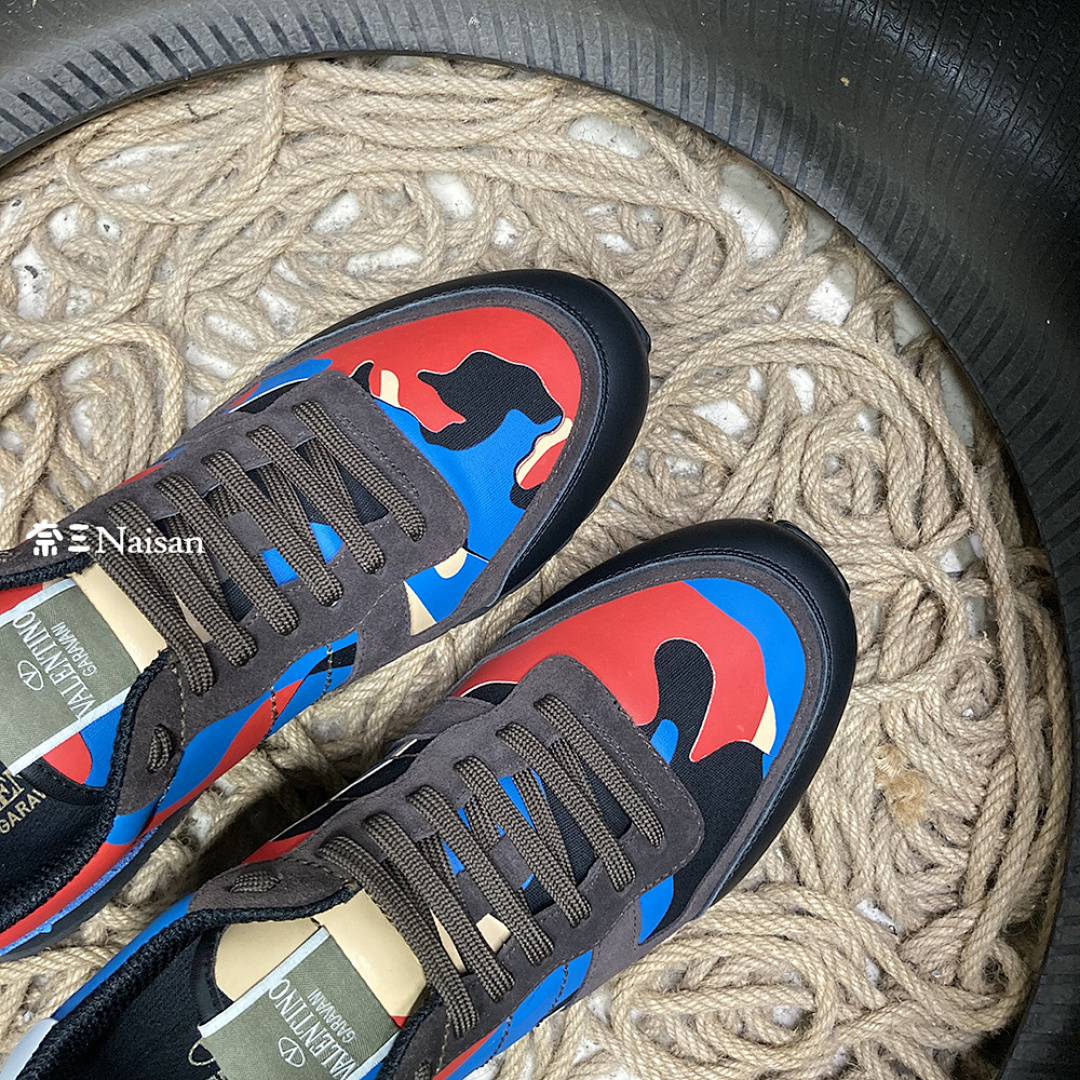 ▶ ROCKRUNNER - Image 6