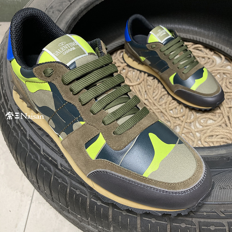 ▶ ROCKRUNNER, photo 1