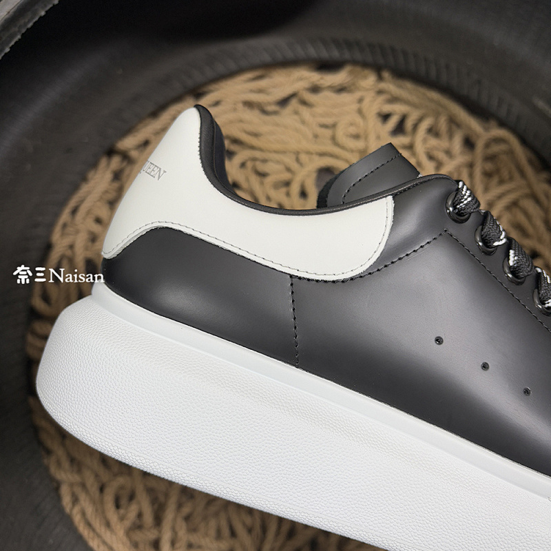 Christian Louboutin Christian Louboutin Alexander McQueen Sneaker, photo 1