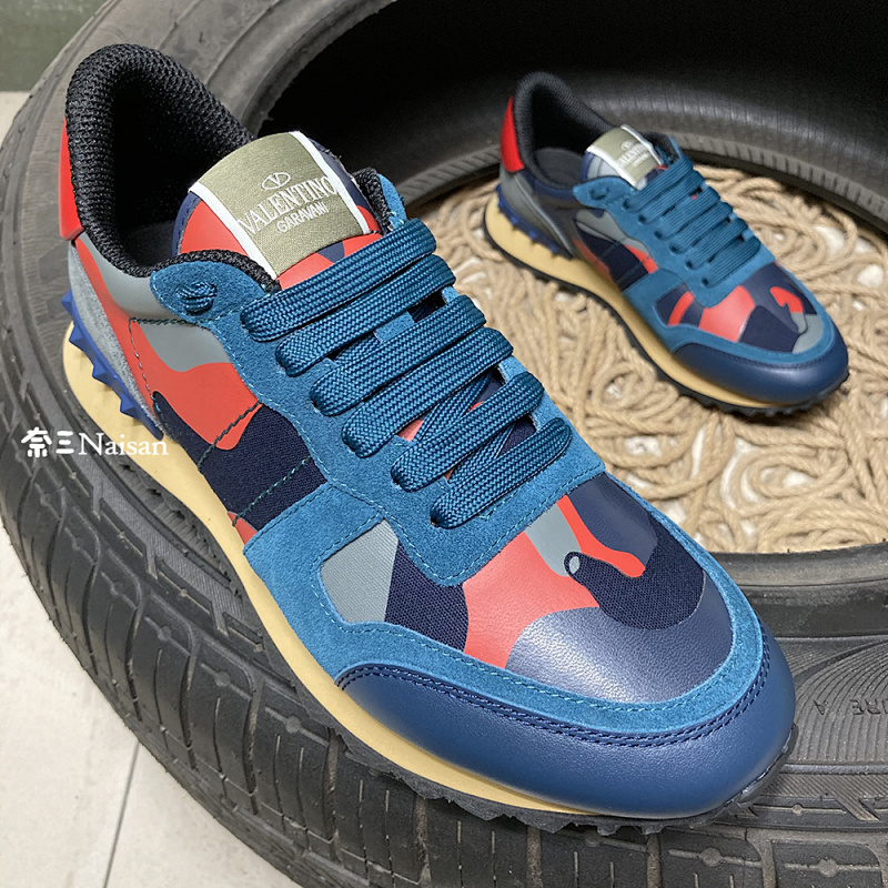 ▶ ROCKRUNNER, photo 1