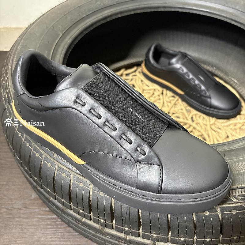 ▶ City Trainers, photo 1