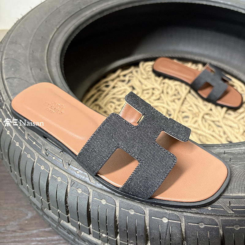 ▶ Oran Sandal, photo 1