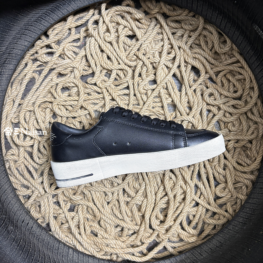 ▶ Stardan Sneakers - Image 12