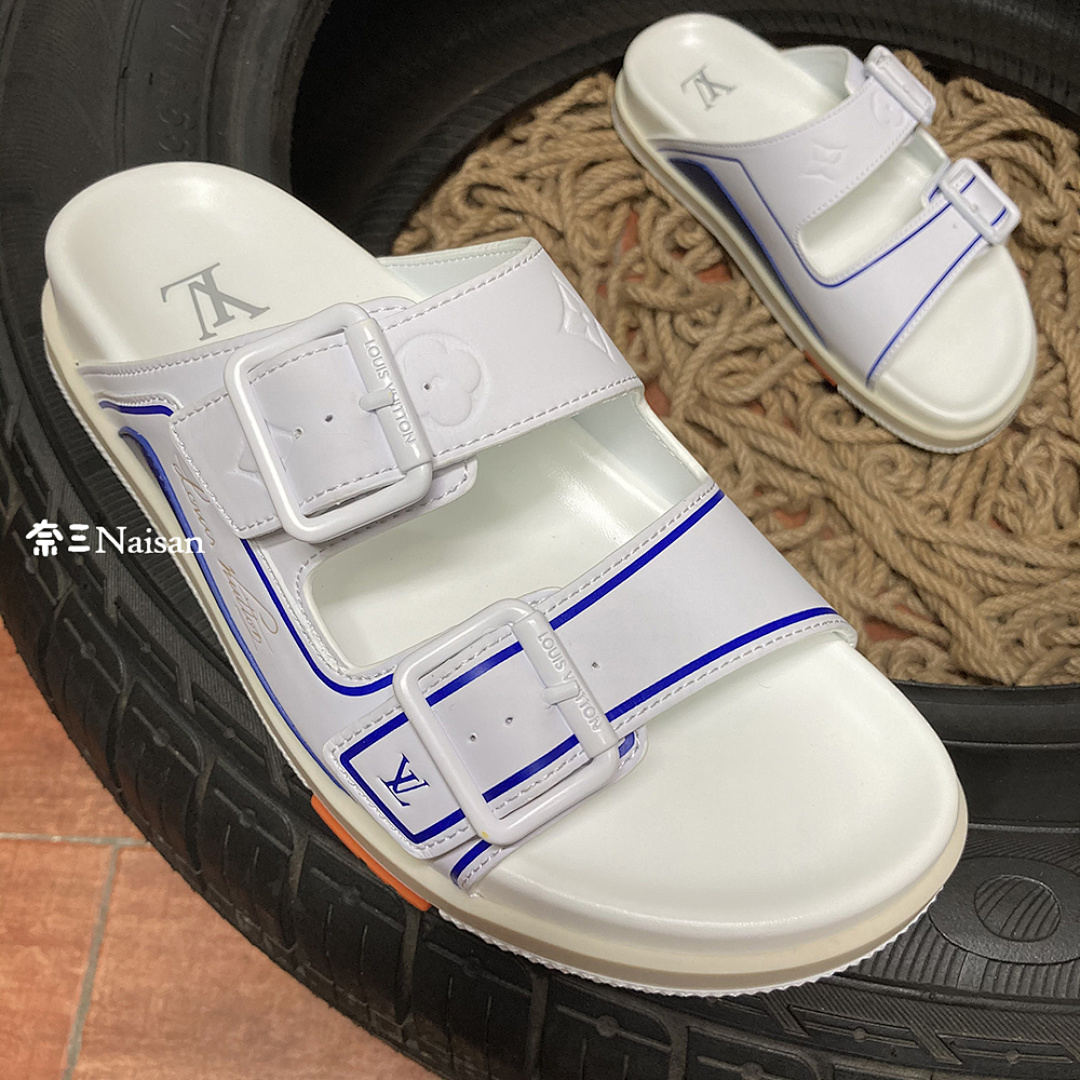 ▶ TRAINER, photo 1