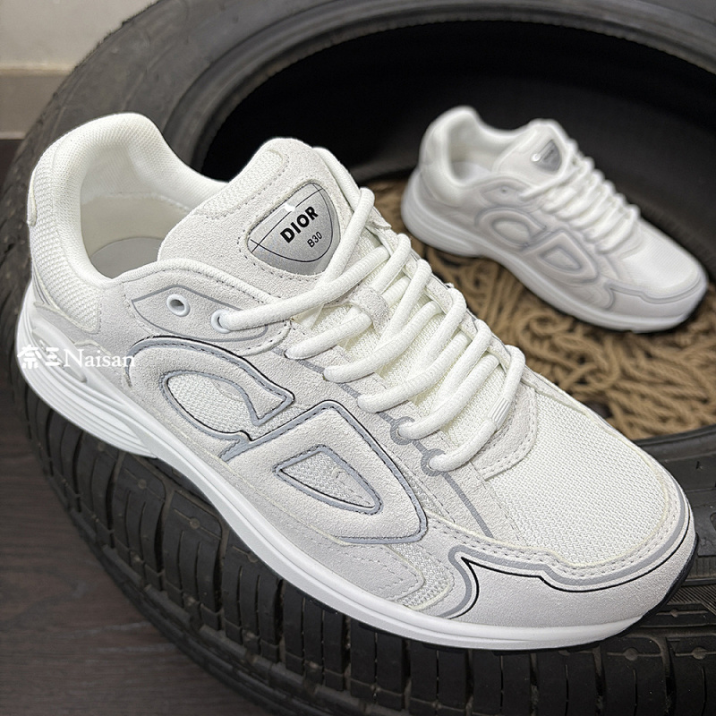 Product Product, photo 1