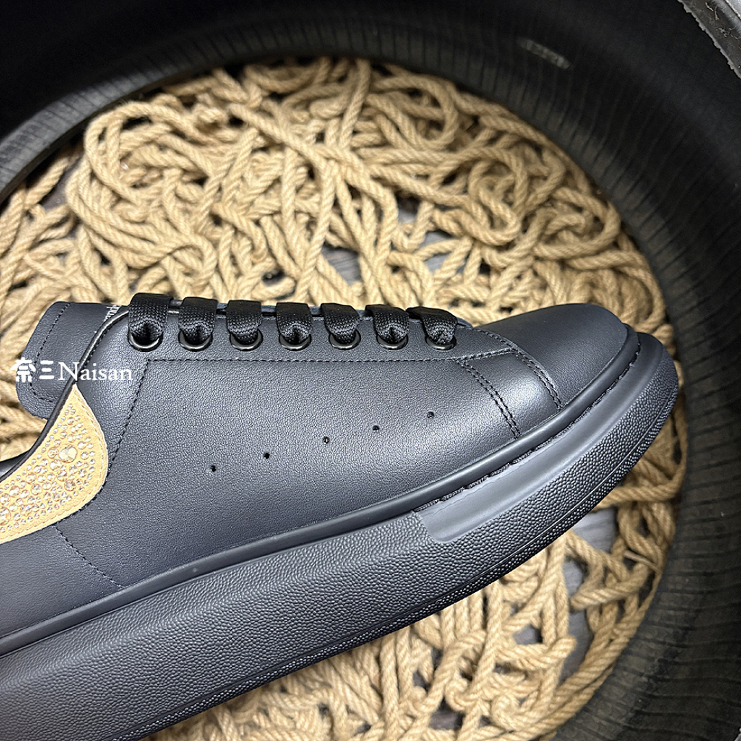 Christian Louboutin Alexander McQueen Sneaker - Image 14