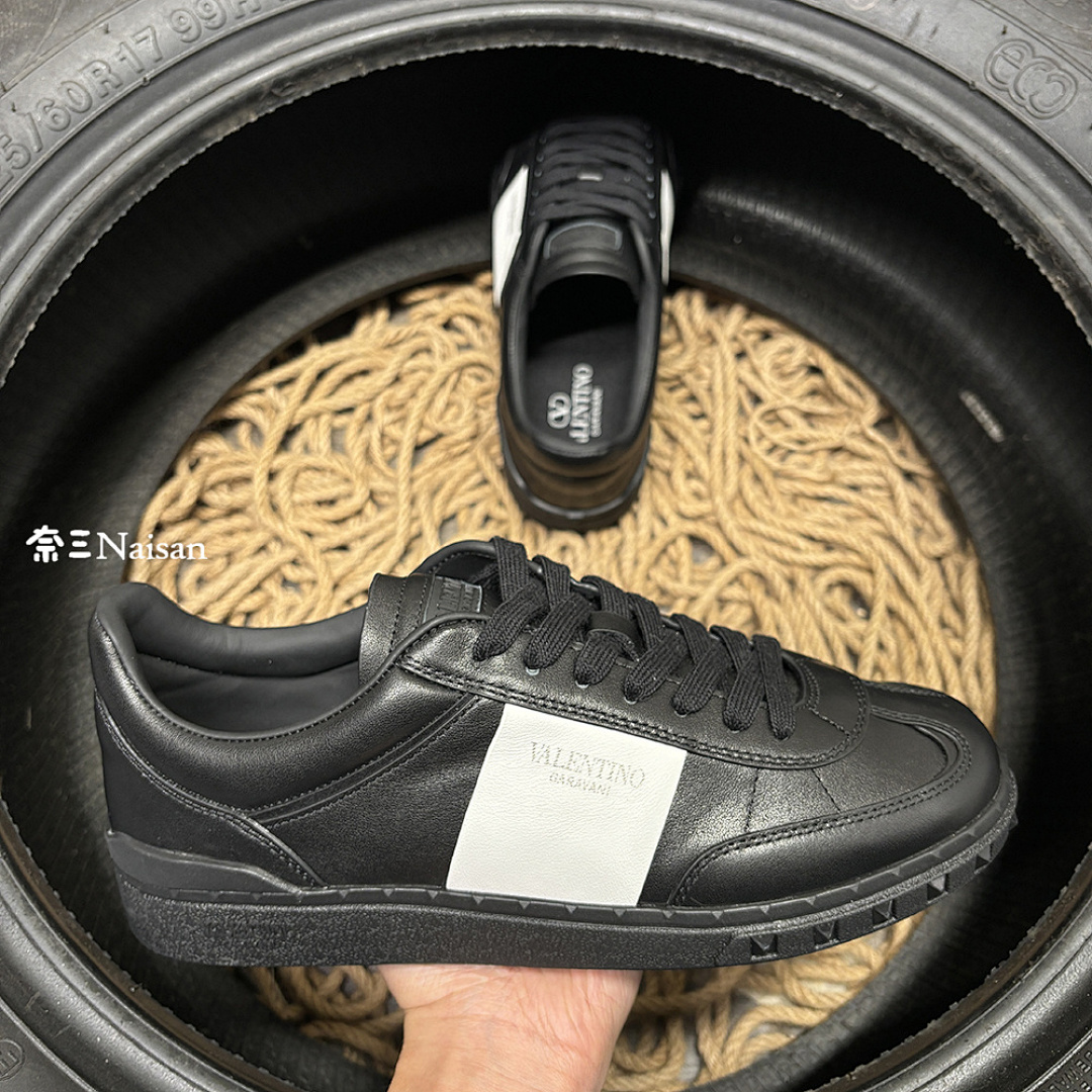 ▶ UPVILLAGE LOW - Image 8