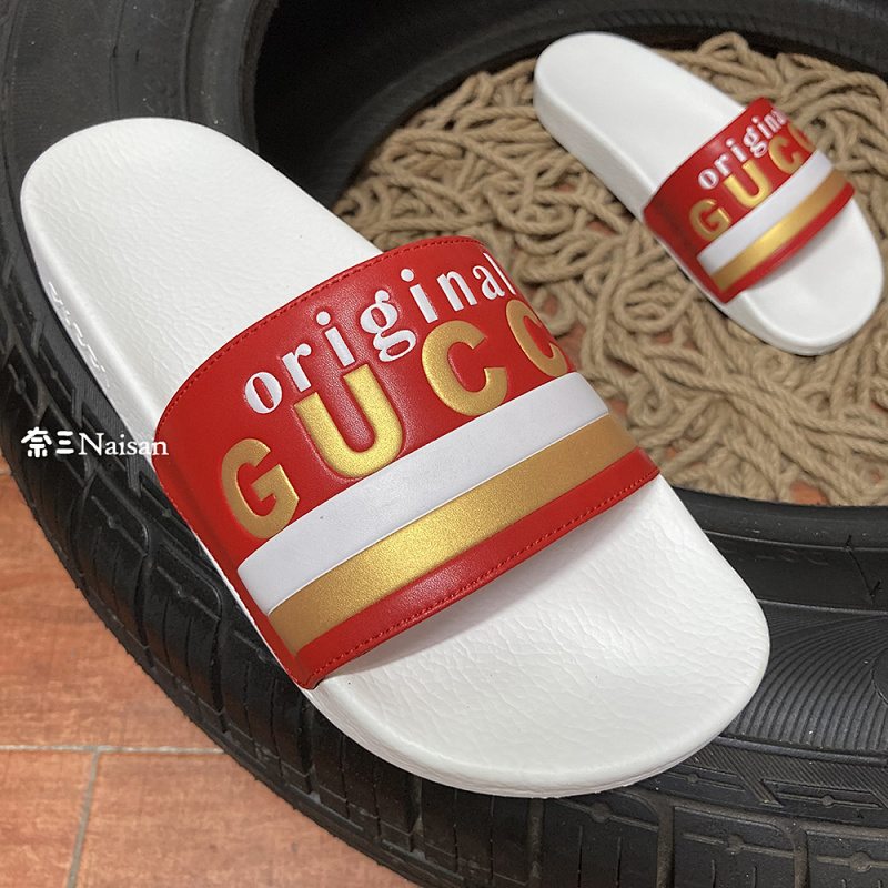▶ G Slide, photo 1