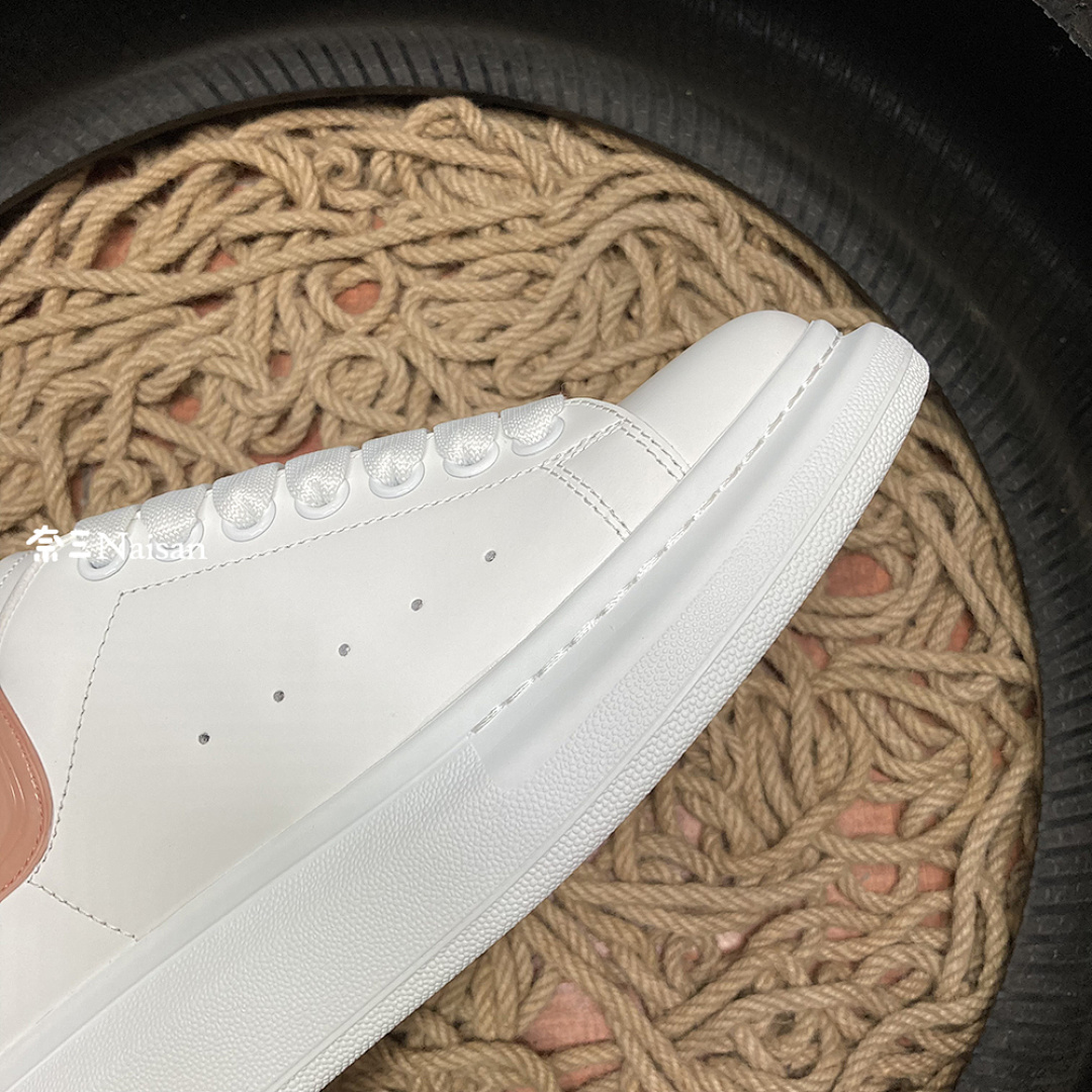 Christian Louboutin Alexander Mcqueen Sneaker - Image 12