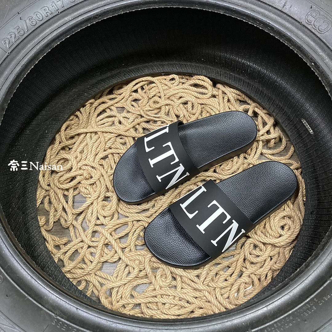 ▶ VLTN RUBBER - Image 7