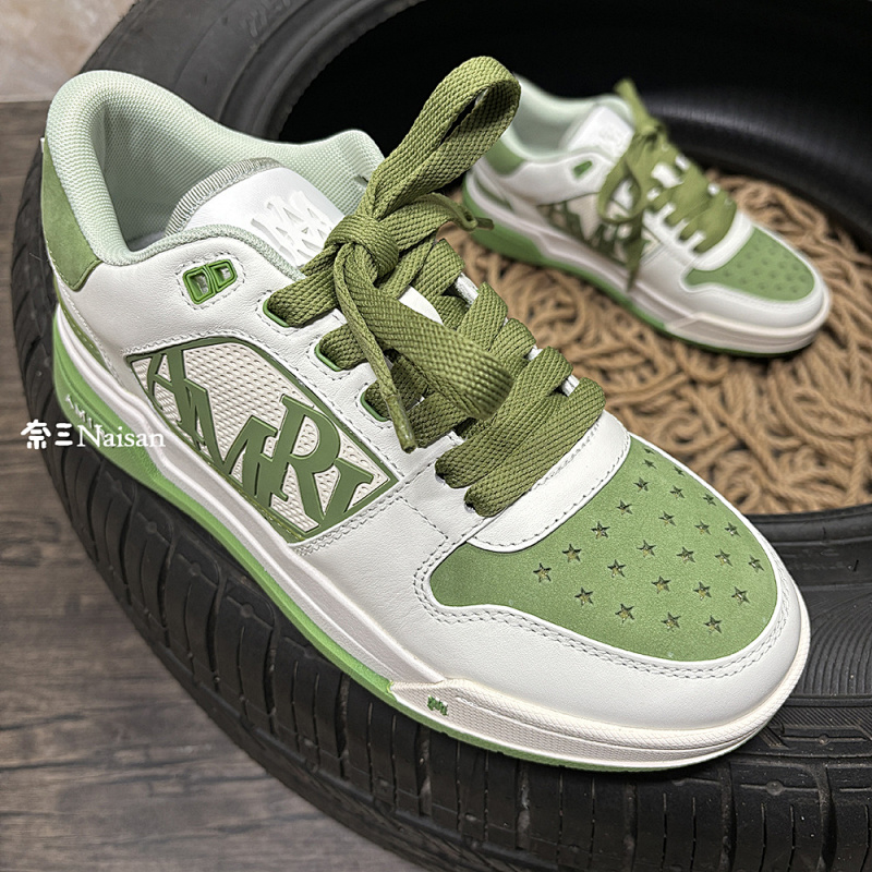 Christian Louboutin CLASSIC LOW Sneakers, photo 1