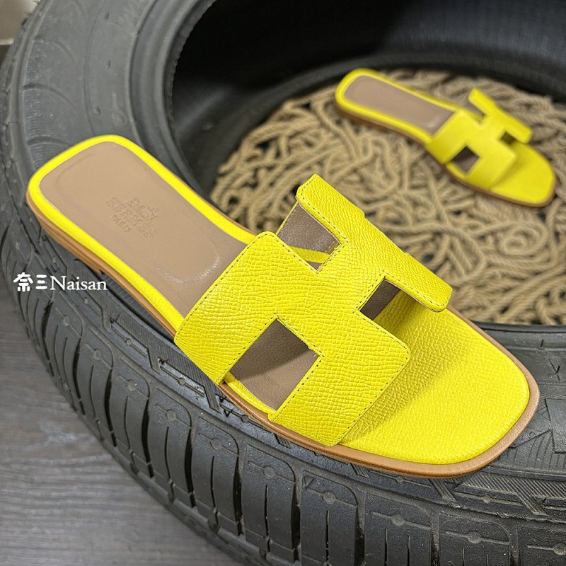 ▶ Oran Sandal, photo 1