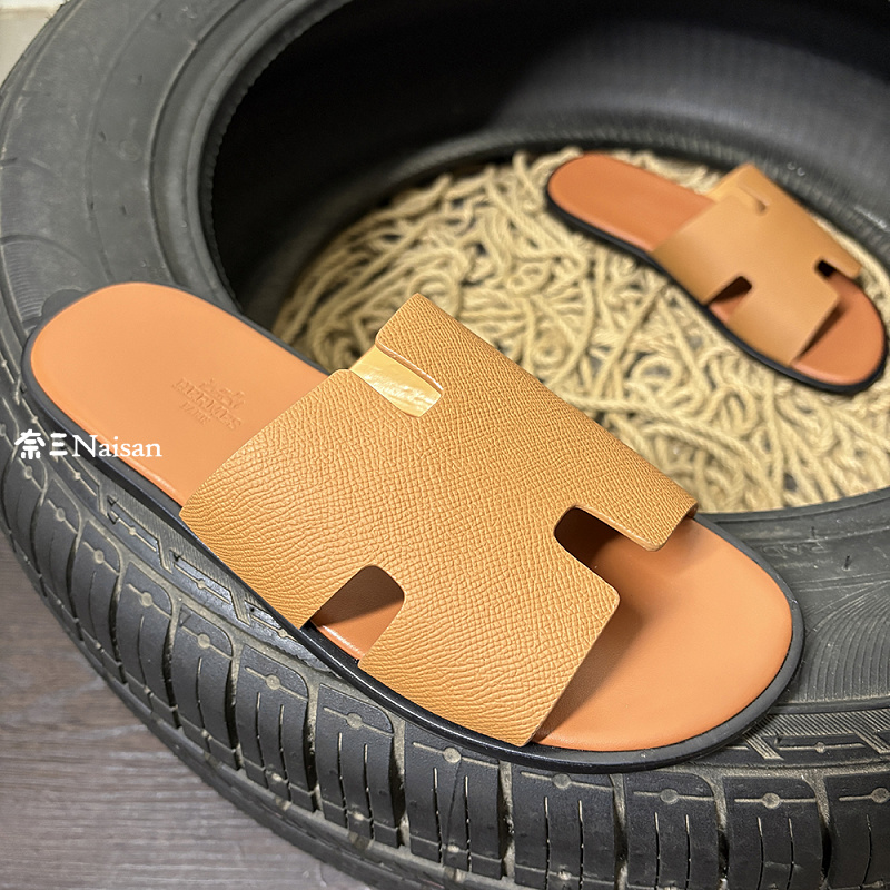 ▶ Izmir Sandal, photo 1